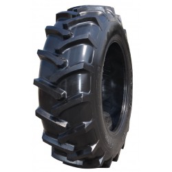 8,3-22 MARCHER QZ-702B R-1 10PR TT su kamera 8,3-22 MARCHER QZ-702B R-1 10PR TT su kamera