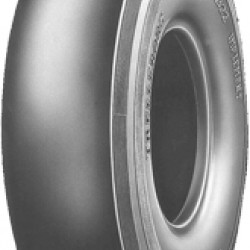 5,00-8 TRELLEBORG T522 TT 6PR 5,00-8 TRELLEBORG T522 TT 6PR