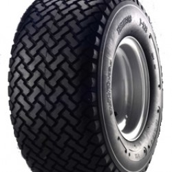 23x12,5-12 Trelleborg T539 6PR TL 23x12,5-12 Trelleborg T539 6PR TL