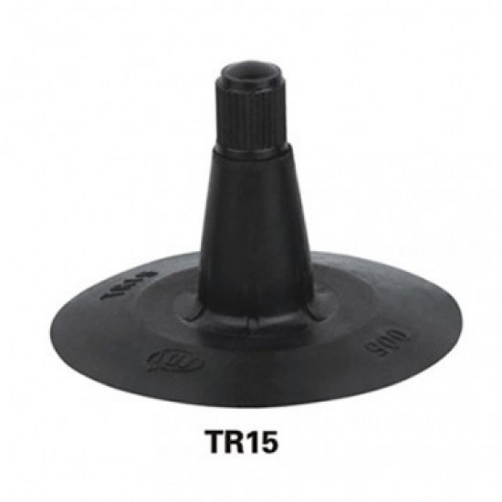 5,00/5,50-16 DONG TR15