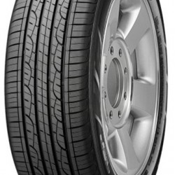255/60R18 NEXEN N PRIZ RH7 108H TL