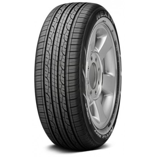 255/60R18 NEXEN N PRIZ RH7 108H TL