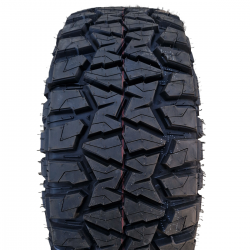 265/60R18 COMFORSER CF9000 110Q M+S 3PMSF 265/60R18 COMFORSER CF9000 110Q M+S 3PMSF