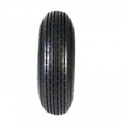 3,50-8 MITAS B11 4PR TT 49A6