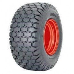 18X8,50-8 MITAS GARDEN TRACTOR 6PR TL 18X8,50-8 MITAS GARDEN TRACTOR 6PR TL