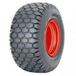 18X8,50-8 MITAS GARDEN TRACTOR 6PR TL