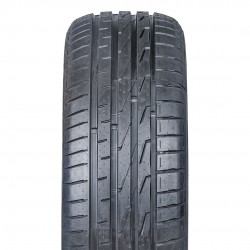 225/55R17 Leao Nova-Force C/S 101V XL TL EU 225/55R17 Leao Nova-Force C/S 101V XL TL EU
