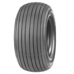 13X5,00-6 MITAS B19 8 PR TL