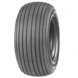 13X5,00-6 MITAS B19 8 PR TL 13X5,00-6 MITAS B19 8 PR TL