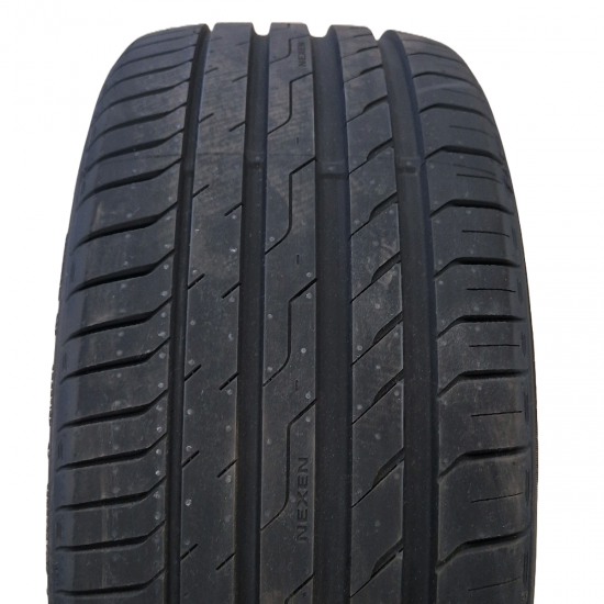 225/60R18 NEXEN N Fera Sport UHP 104V XL TL 225/60R18 NEXEN N Fera Sport UHP 104V XL TL
