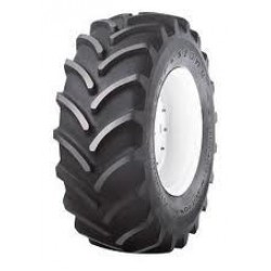 710/70R42 FIRESTONE Maxi Traction 65 173D/170E TL 710/70R42 FIRESTONE Maxi Traction 65 173D/170E TL