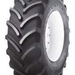 710/70R42 FIRESTONE Maxi Traction 65 173D/170E TL