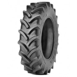 620/75R26 (23,1R26) Ozka Agro11 166A8/161B TL