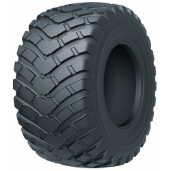 710/40R22,5 TIANLI RIDE KING 161D TL 710/40R22,5 TIANLI RIDE KING 161D TL