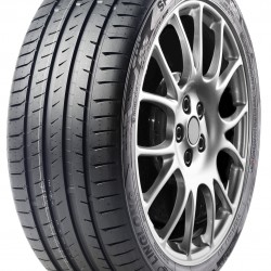 225/40R18 LINGLONG Sport Master 92Y XL TL EU 225/40R18 LINGLONG Sport Master 92Y XL TL EU