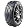245/45R18 LINGLONG SPORT MASTER 100Y XL TL EU