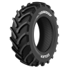 360/70R24 TVS AR700 122D/125A8 TL