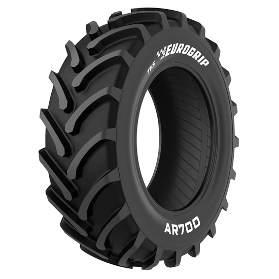 360/70R24 TVS AR700 122D/125A8 TL 360/70R24 TVS AR700 122D/125A8 TL