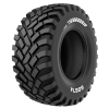 500/50R17 TVS FL909 156D VF TL