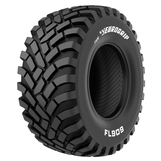 500/50R17 TVS FL909 156D VF TL 500/50R17 TVS FL909 156D VF TL