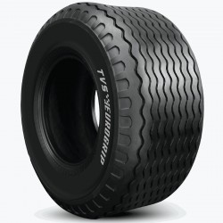 520/50-17 TVS IM135 164A8/161B TL 520/50-17 TVS IM135 164A8/161B TL