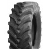 540/65R28 TVS AR600 TIGERTRAC 142/145D/A8 TL