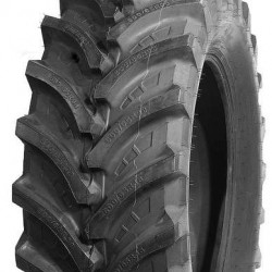 540/65R28 TVS AR600 TIGERTRAC 142/145D/A8 TL 540/65R28 TVS AR600 TIGERTRAC 142/145D/A8 TL