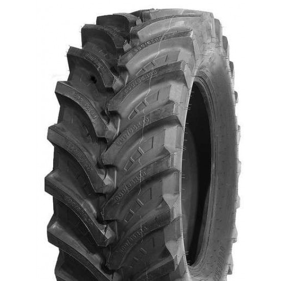 540/65R28 TVS AR600 TIGERTRAC 142/145D/A8 TL 540/65R28 TVS AR600 TIGERTRAC 142/145D/A8 TL