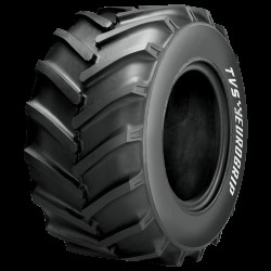 29X12,50-15 TVS HF09 TL 6PR 98B 29X12,50-15 TVS HF09 TL 6PR 98B