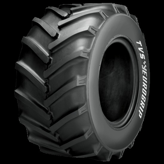 29X12,50-15 TVS HF09 TL 6PR 98B 29X12,50-15 TVS HF09 TL 6PR 98B