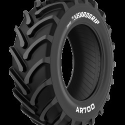 480/70R30 TVS AR700 141/144D/A8 TL 480/70R30 TVS AR700 141/144D/A8 TL