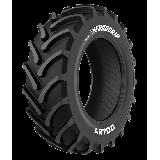 480/70R30 TVS AR700 141/144D/A8 TL 480/70R30 TVS AR700 141/144D/A8 TL