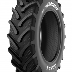 380/85R24 (14,9R24) TVS AR800 TIGERTRAC 131D/A8 TL 380/85R24 (14,9R24) TVS AR800 TIGERTRAC 131D/A8 TL