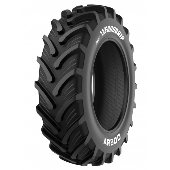 380/85R28 TVS AR800 133/136D/A8  TL