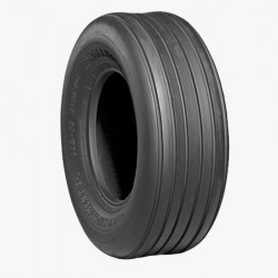 21,5L-16,1 MRL MIM104 RIB 16PR 155A8/B TL