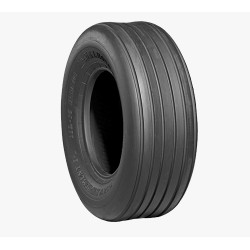 21,5L-16,1 MRL MIM104 RIB 16PR 155A8/B TL 21,5L-16,1 MRL MIM104 RIB 16PR 155A8/B TL
