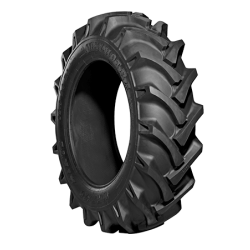 9,5-22 MRL MRT329 KIRTI 8PR 110A6/106A8 TT