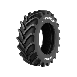 600/70R28 VF TVS AR4005 173D TL 600/70R28 VF TVS AR4005 173D TL