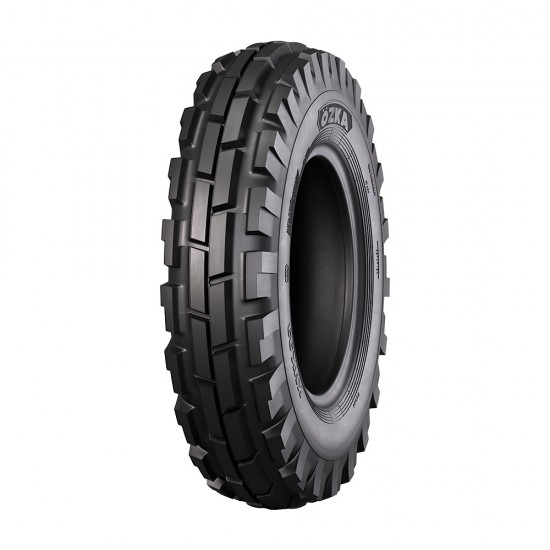 7,50-16 OZKA KNK33 6PR 98A6 TT (250/80-16)