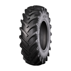 16,9-28 OZKA KNK50 10PR TT 139A6 16,9-28 OZKA KNK50 10PR TT 139A6