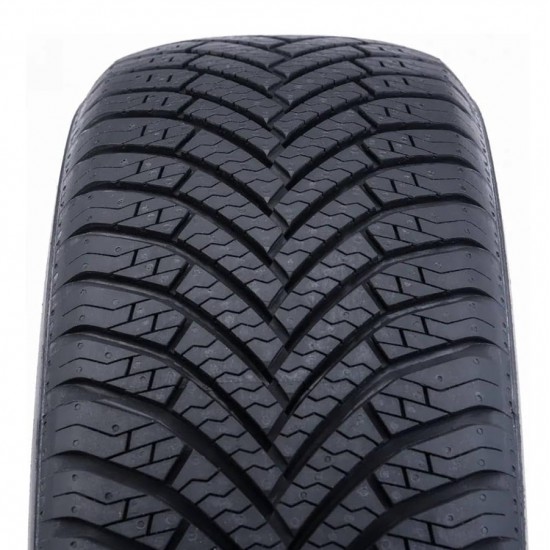 155/65R14 LEAO iGreen ALL Season 75T TL 3PMSF EU