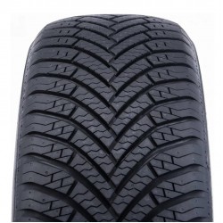145/70R13 Leao iGREEN All Season 71T TL 3PMSF EU 145/70R13 Leao iGREEN All Season 71T TL 3PMSF EU