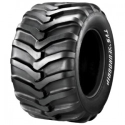 500/60-22,5 TVS TC09S TL 16PR 159A8/163A6 500/60-22,5 TVS TC09S TL 16PR 159A8/163A6