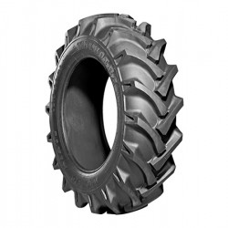 13,6-28 MRL MRT329 KIRTI 14PR 129A6/125A8 TT 13,6-28 MRL MRT329 KIRTI 14PR 129A6/125A8 TT