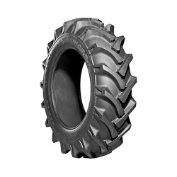 13,6-28 MRL MRT329 KIRTI 14PR 129A6/125A8 TT