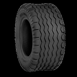 14,0/65-16 MRL MAW905 AW 14PR 148A6/145A8 TL 14,0/65-16 MRL MAW905 AW 14PR 148A6/145A8 TL