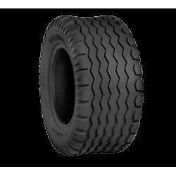 14,0/65-16 MRL MAW905 AW 14PR 148A6/145A8 TL