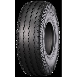 11,5/80-15,3 OZKA KNK48 139A8 14PR TL