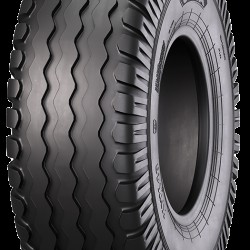 11,5/80-15,3 OZKA KNK48 139A8 14PR TL