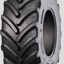 480/70R28 OZKA AGROLOX 140A8/140B TL